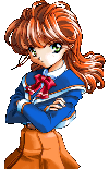 Links